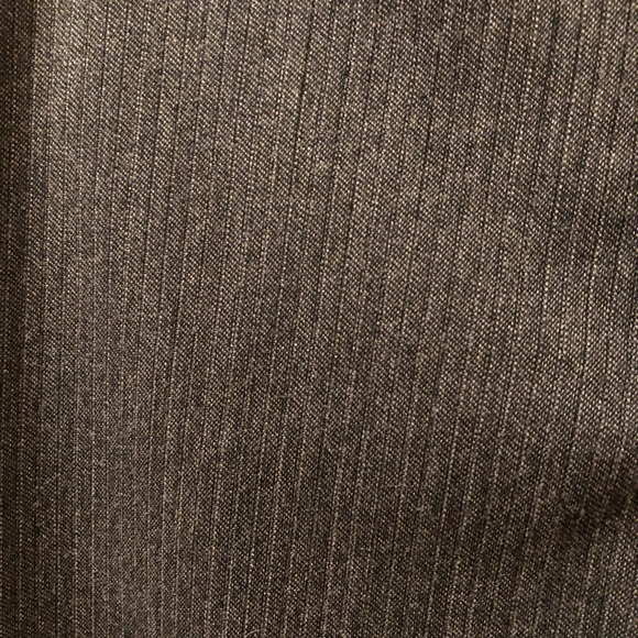 Ladies pants - Picture 4 of 5